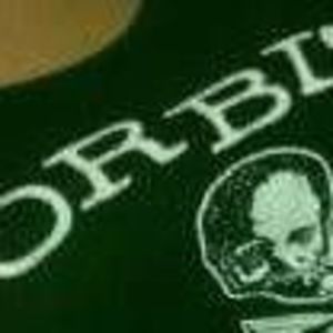 Meet your Posher, Shaun